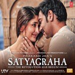 Satyagraha - S.P. Balasubrahmanyam Song Download