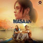 Masaan - S.P. Balasubrahmanyam Song Download