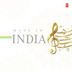 Made In India - S.P. Balasubrahmanyam Song Download